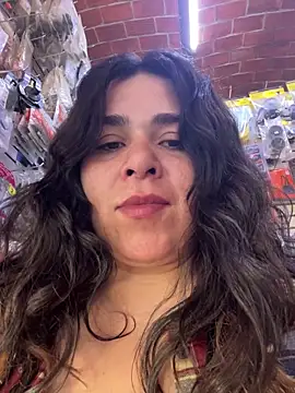 Snapshot of zaphiro777 chatting on 13, 11, 2025 zaphiro777 online show from 13, 11, 2025