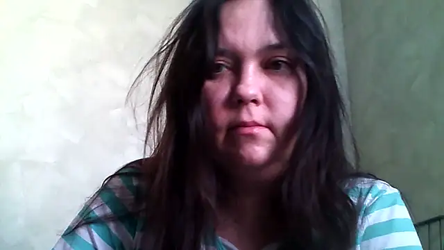 cappuchinno online show from 1, 2, 2026