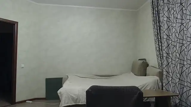 cappuchinno online show from 5, 3, 2026