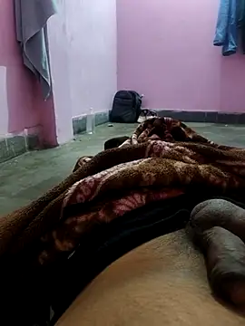 gabru-boye online show from 18, 11, 2025