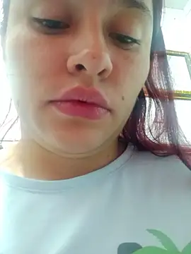 swetttmomy online show from 20, 11, 2025