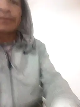 ValiantSemitic online show from 15, 1, 2026