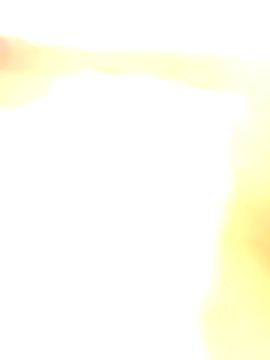 ValiantSemitic online show from 8, 2, 2026