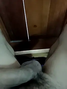 ValiantSemitic online show from 25, 3, 2026