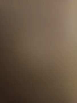 ValiantSemitic online show from 28, 3, 2026