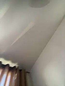 fer-nanda online show from 15, 2, 2026