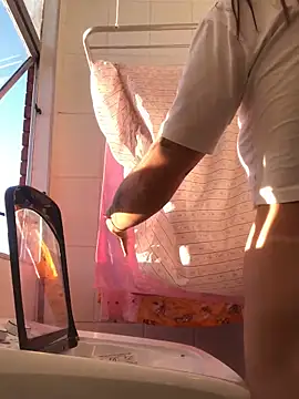 fer-nanda online show from 15, 4, 2026