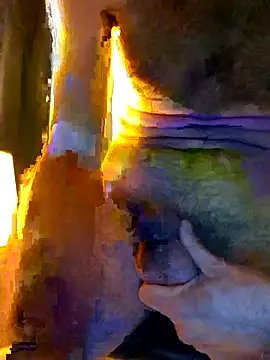 Snapshot of libertin06000 chatting on 17, 11, 2025 libertin06000 online show from 17, 11, 2025