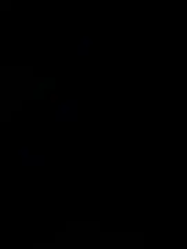 houseofpleassure online show from 12, 1, 2026