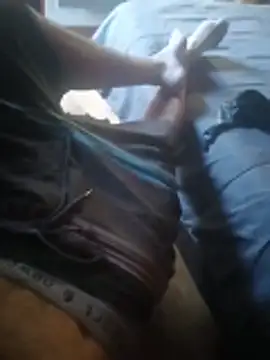 houseofpleassure online show from 5, 2, 2026