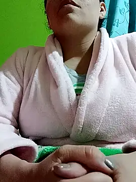 Rouse hot  online show from 19, 12, 2025