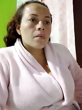 Rouse hot  online show from 31, 3, 2026