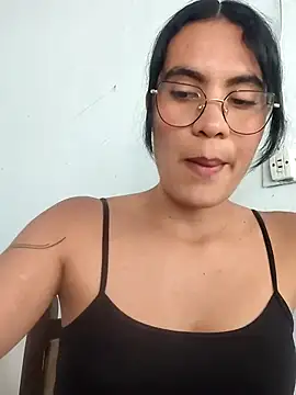 Mia saaenz online show from 5, 12, 2025