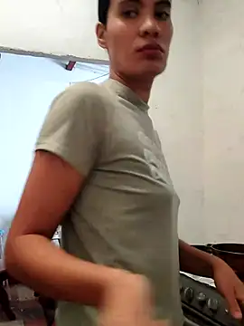 Mia saaenz online show from 19, 12, 2025