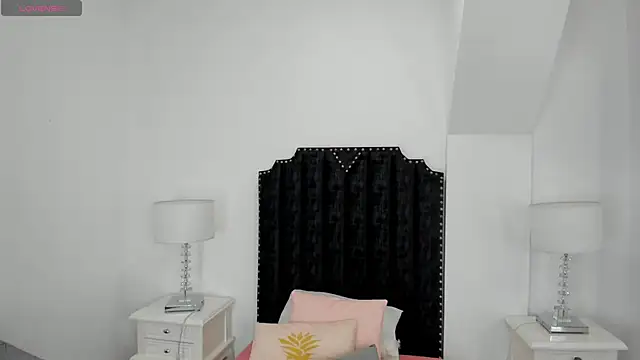 kendall jones7 online show from 13, 1, 2026