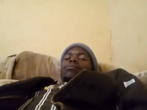 ZucCocDope11 online show from 18, 5, 2026