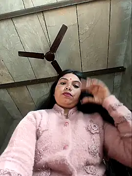 Jankisinghji online show from 14, 11, 2025