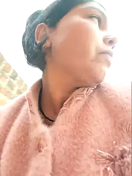 Jankisinghji online show from 21, 11, 2025