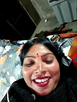 Jankisinghji online show from 26, 11, 2025