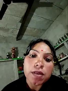 Jankisinghji online show from 27, 11, 2025