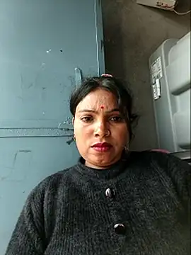 Jankisinghji online show from 1, 12, 2025