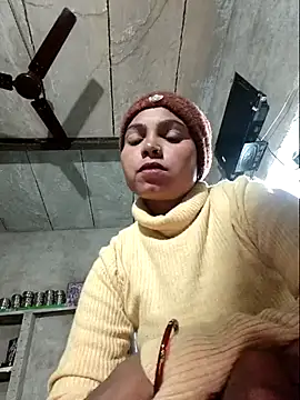 Jankisinghji online show from 5, 12, 2025