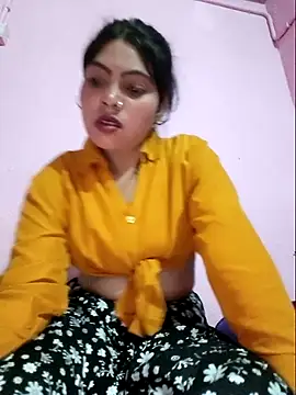 Jankisinghji online show from 15, 1, 2026