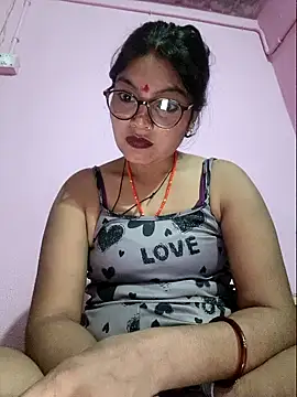 Jankisinghji online show from 2, 2, 2026