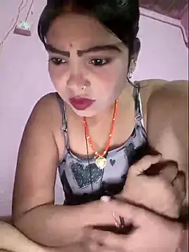 Jankisinghji online show from 6, 2, 2026