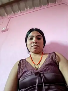 Jankisinghji online show from 15, 2, 2026