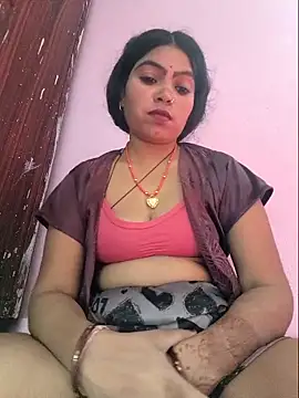 Jankisinghji online show from 2, 3, 2026