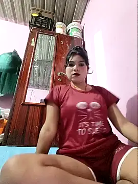 Jankisinghji online show from 3, 3, 2026