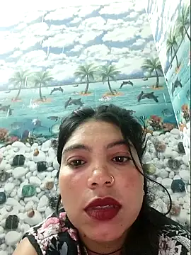 Jankisinghji online show from 28, 3, 2026