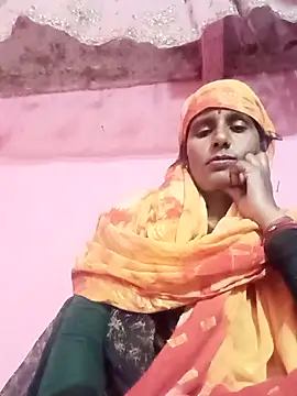 Pirvesh singh online show from 26, 11, 2025