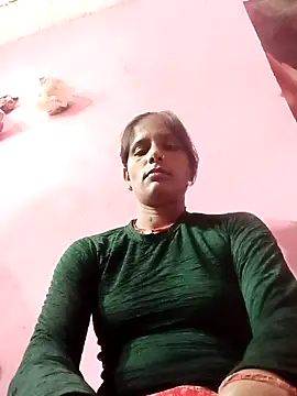 Pirvesh singh online show from 1, 12, 2025