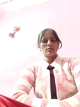 Pirvesh singh online show from 4, 12, 2025