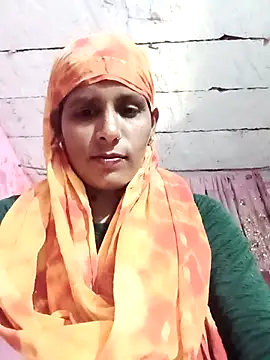 Pirvesh singh online show from 18, 12, 2025