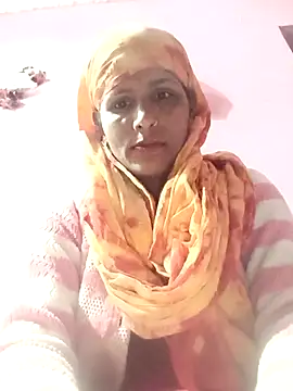 Pirvesh singh online show from 8, 1, 2026