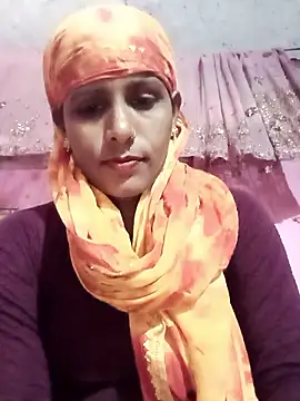 Pirvesh singh online show from 13, 1, 2026