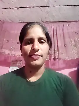 Pirvesh singh online show from 16, 2, 2026