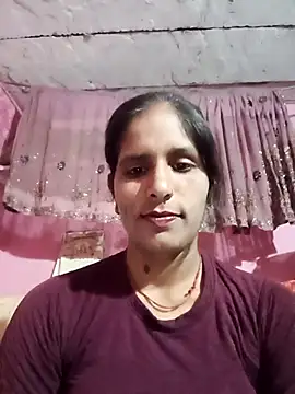 Pirvesh singh online show from 4, 4, 2026