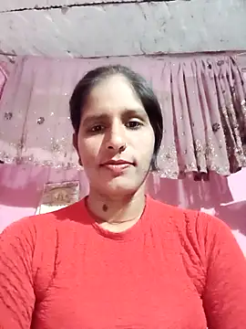 Pirvesh singh online show from 5, 4, 2026