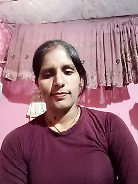 Pirvesh singh online show from 18, 4, 2026