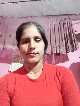 Pirvesh singh online show from 19, 4, 2026