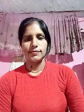 Pirvesh singh online show from 21, 4, 2026