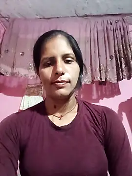 Pirvesh singh online show from 24, 4, 2026