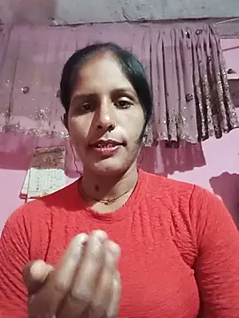Pirvesh singh online show from 30, 4, 2026