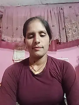 Pirvesh singh online show from 29, 5, 2026