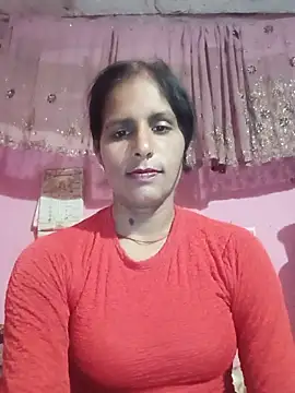 Pirvesh singh online show from 4, 6, 2026