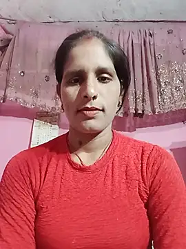 Pirvesh singh online show from 22, 6, 2026